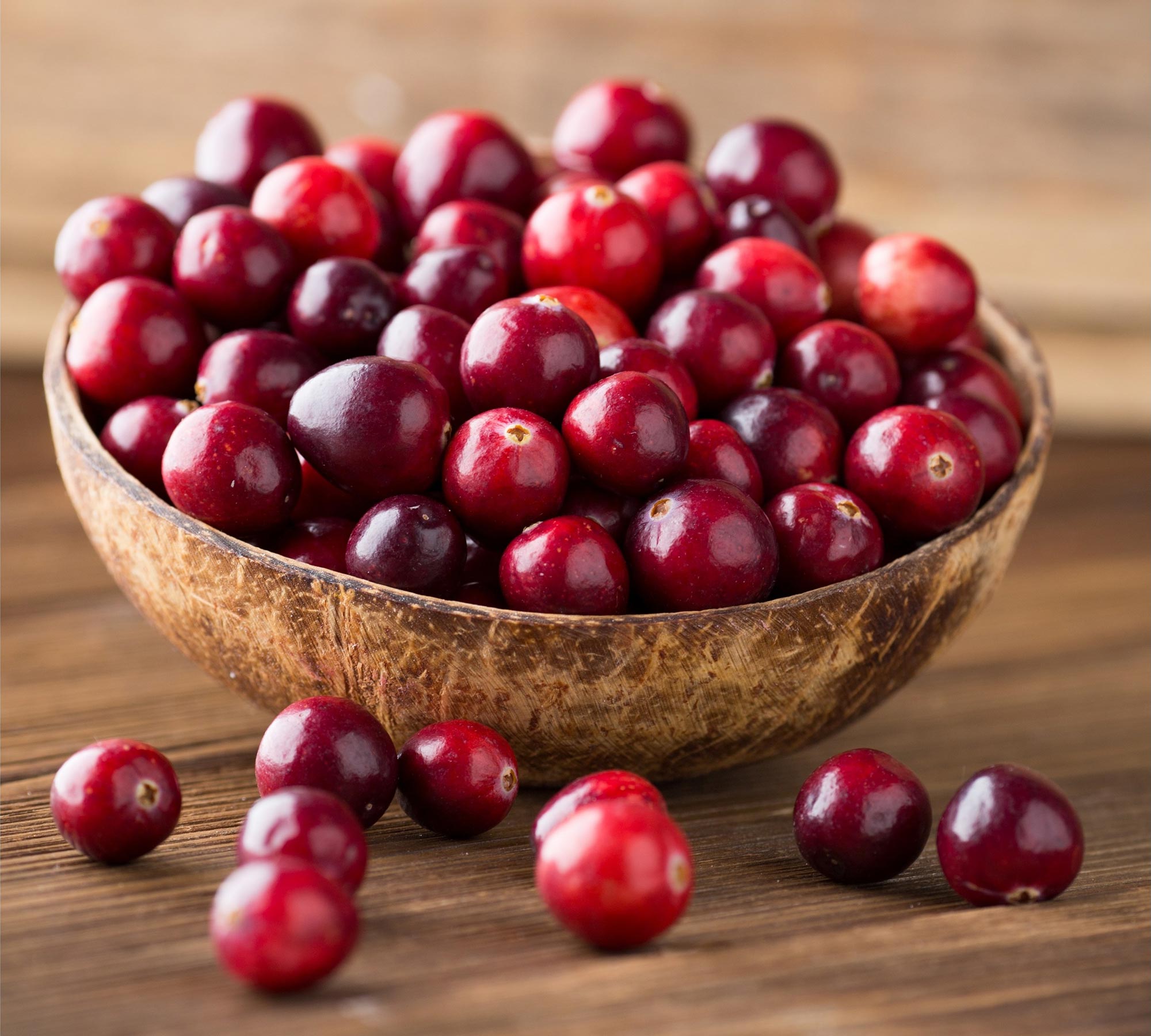 How much cranberry juice should I give my dog for UTI?