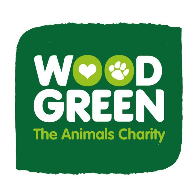 Is Wood Green Animal Shelter closing down?