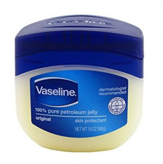 Can you put Vaseline on dogs?