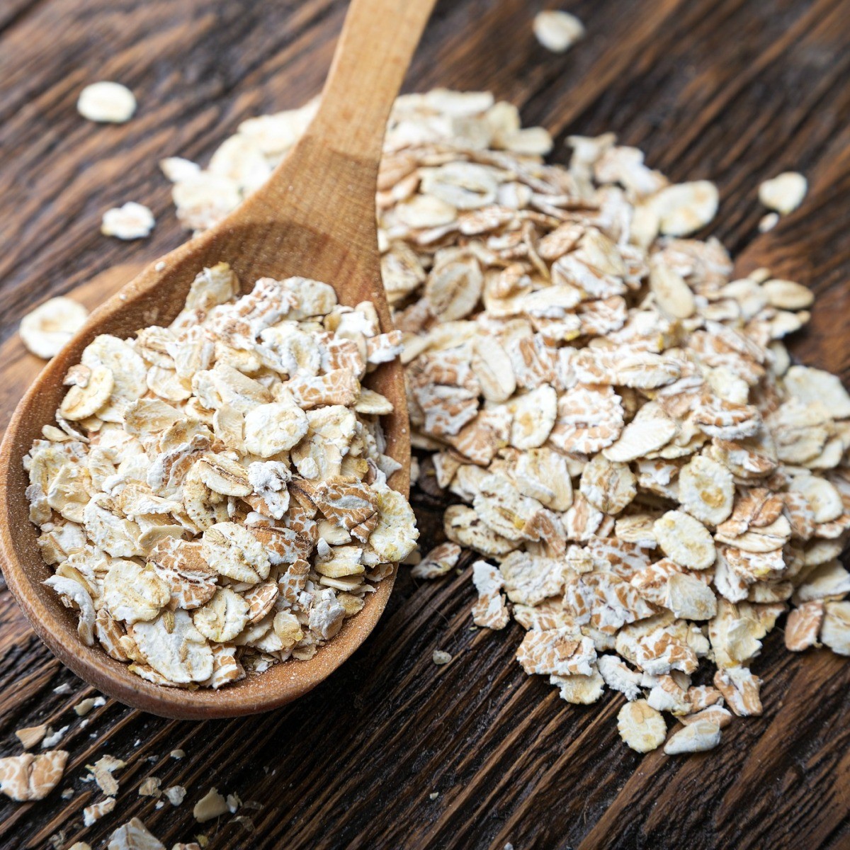 Is oatmeal good for diabetic dogs?